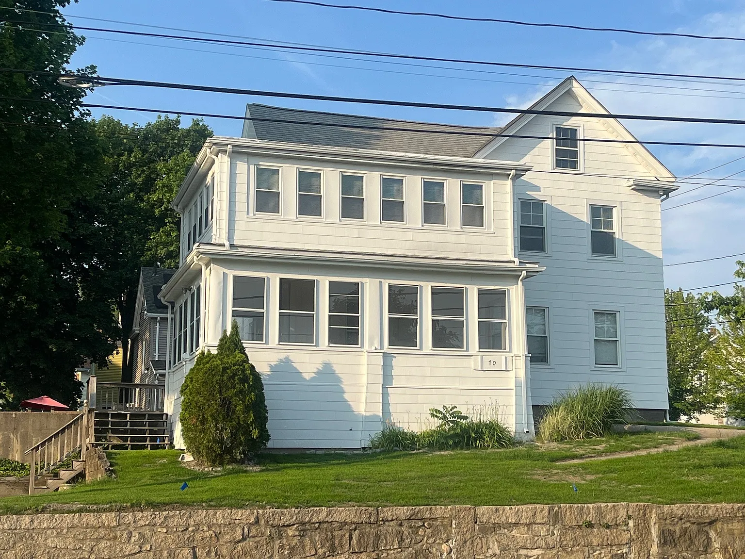 1 bed, 1100 sqft, $2,150 — Photo 2