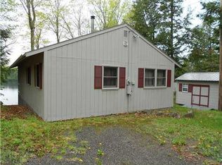 L15 Bear Point Rd, Dover Foxcroft, ME 04426