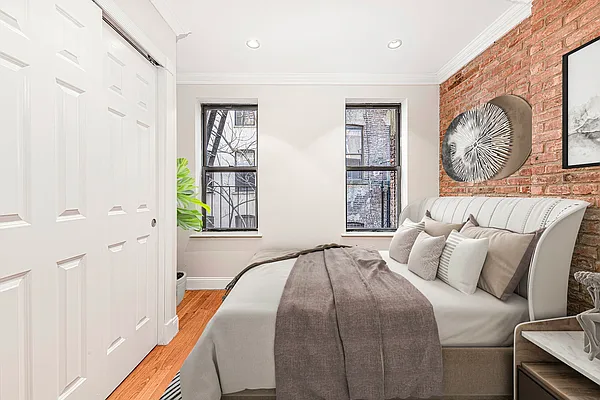 Rented by REAL New York | media 14