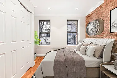 Rented by REAL New York