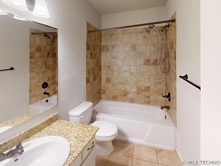 9215 S 92nd East Ave — Photo 13