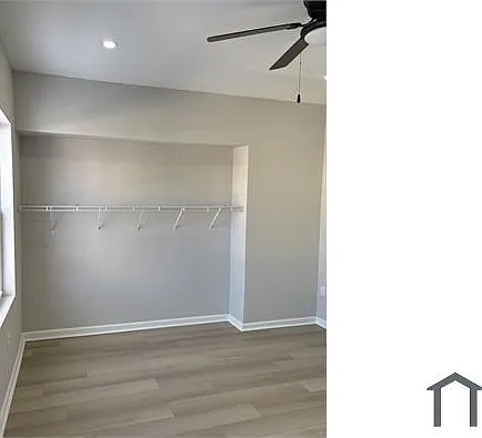 4240 Westminster Ave — Photo 10