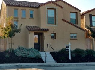 582 River Oaks, Paso Robles, CA 93446