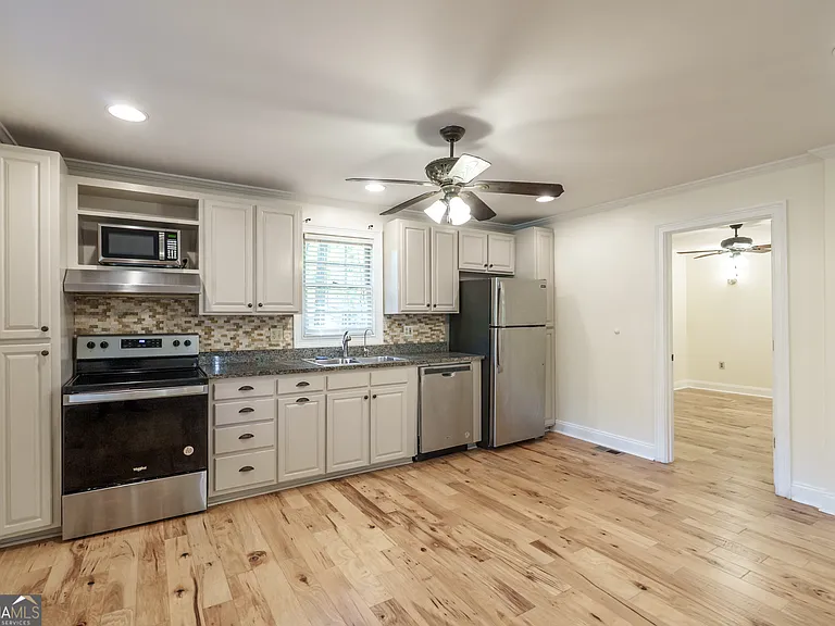 248A W River Bend Dr — Photo 14
