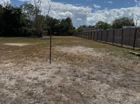 0 Buffalo St, Alice, TX 78332