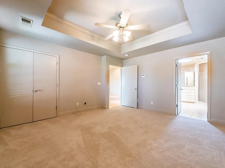139 Georgia Pl — Photo 13