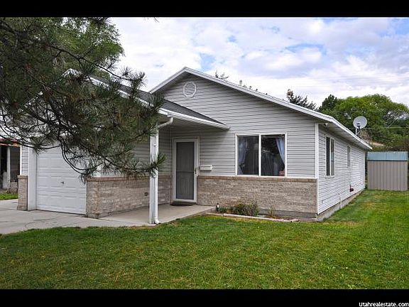 3rd image of 65 E Claybourne Ave