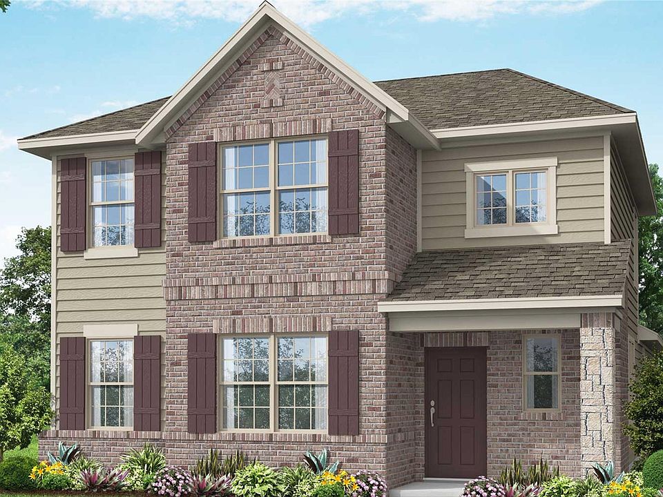 1st image of 3668 Hometown Blvd