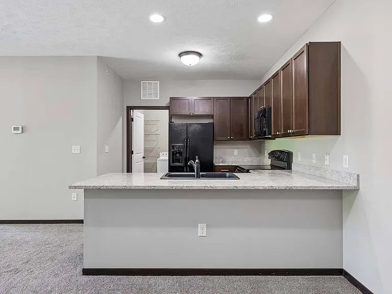 The Villas at Wilderness Ridge — Photo 148