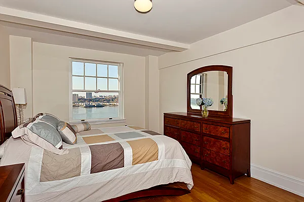 Sold by Brown Harris Stevens | media 20