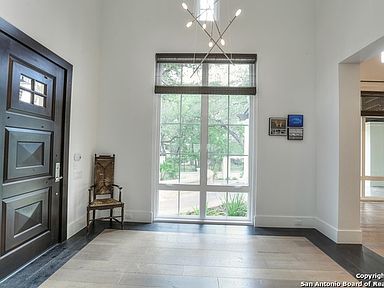 103 Regents Park, San Antonio, TX 78230 | Zillow