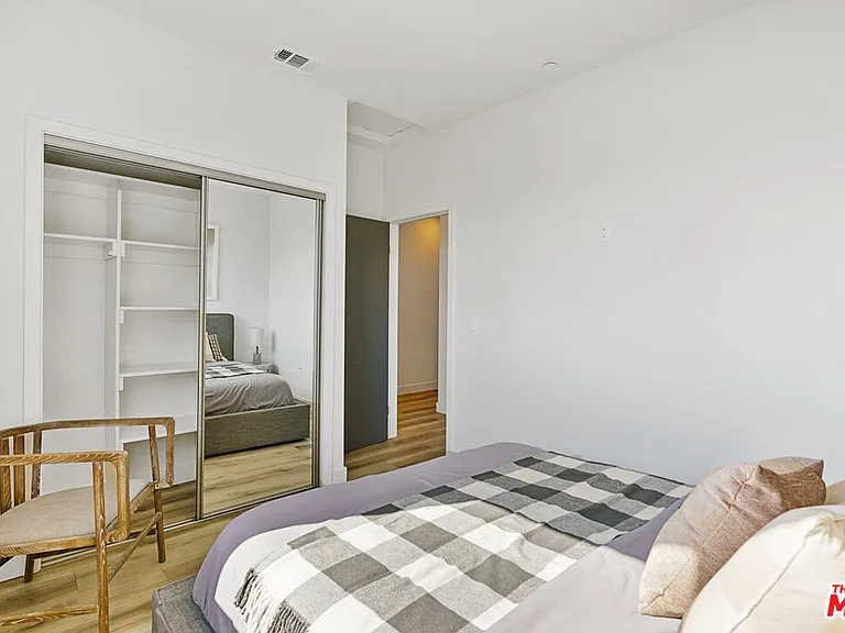 14651 W Sara Ln — Photo 21