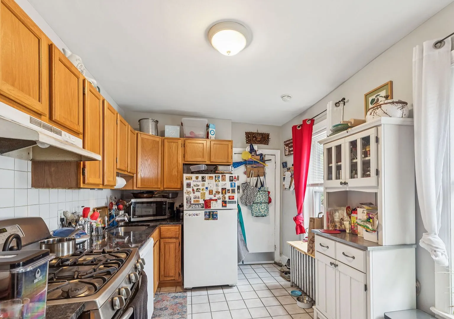 2 bed, 800 sqft, $1,550 — Photo 1