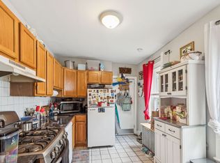 4151 Ridge Ave #2, Philadelphia, PA 19129