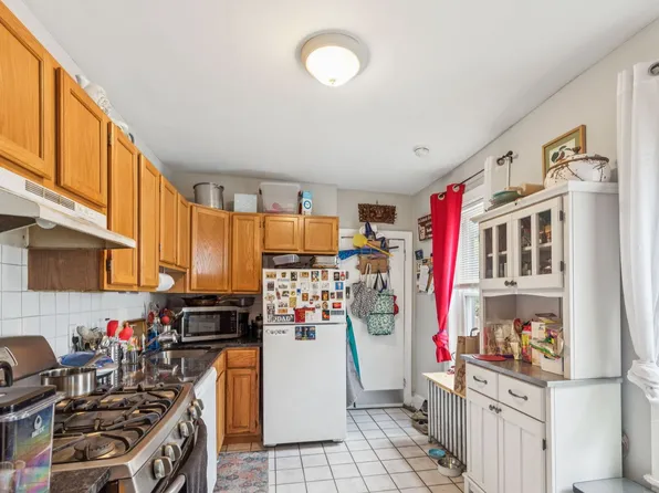 4151 Ridge Ave #2, Philadelphia, PA 19129