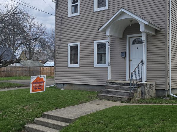 232 Birchwood Ave #C