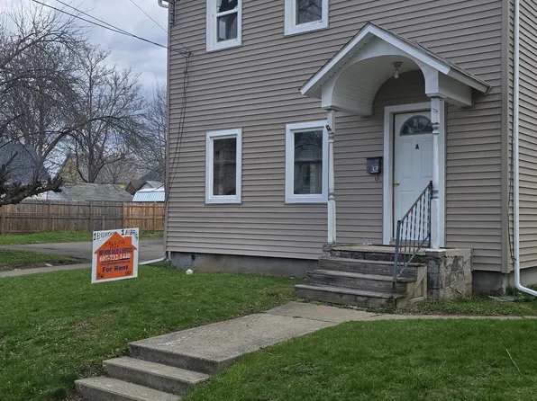 232 Birchwood Ave #C, Elmira, NY 14903