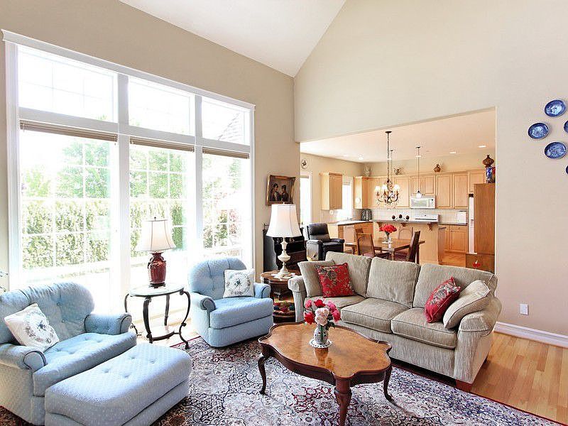 2nd image of 3830 Oak Meadows Loop