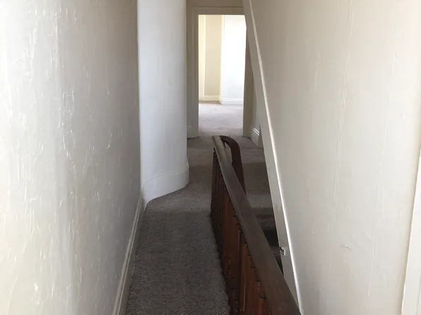 3 S Westbrook Ave #101, Pen Argyl, PA 18072