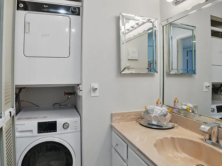 137 Piedmont D #137-C — Photo 25