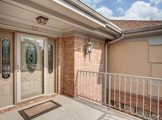 2635 Adgate Rd #1-C, Lima, OH 45805