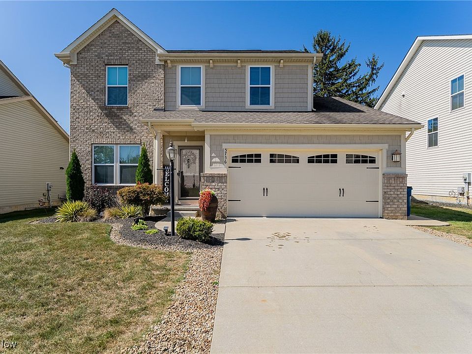 1st image of 5756 Daniel Dr