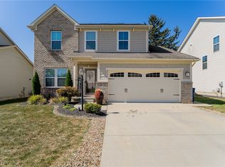 5756 Daniel Dr, Bedford Heights, OH 44146
