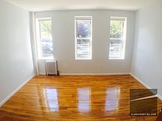 Rented by Highline Residential