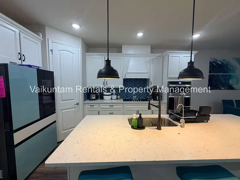 4156 Rainfall Pl — Photo 3