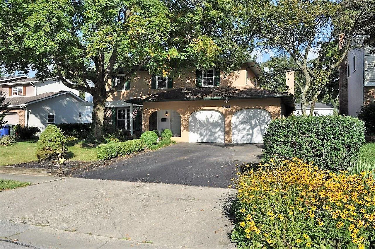 5514 Larkwood Rd photo 1