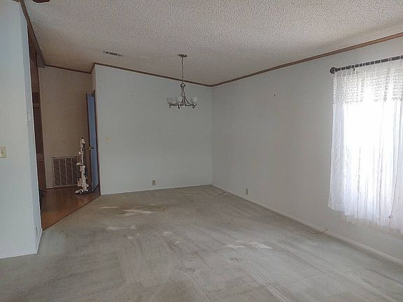 4th image of 151 Sea Fern Dr #15