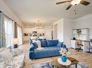 4061 Cottingham Way, Augusta, GA 30909