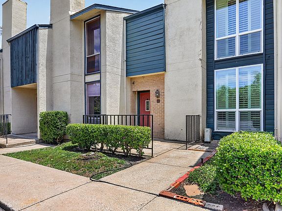 4th image of 7175 Fair Oaks Ave #55