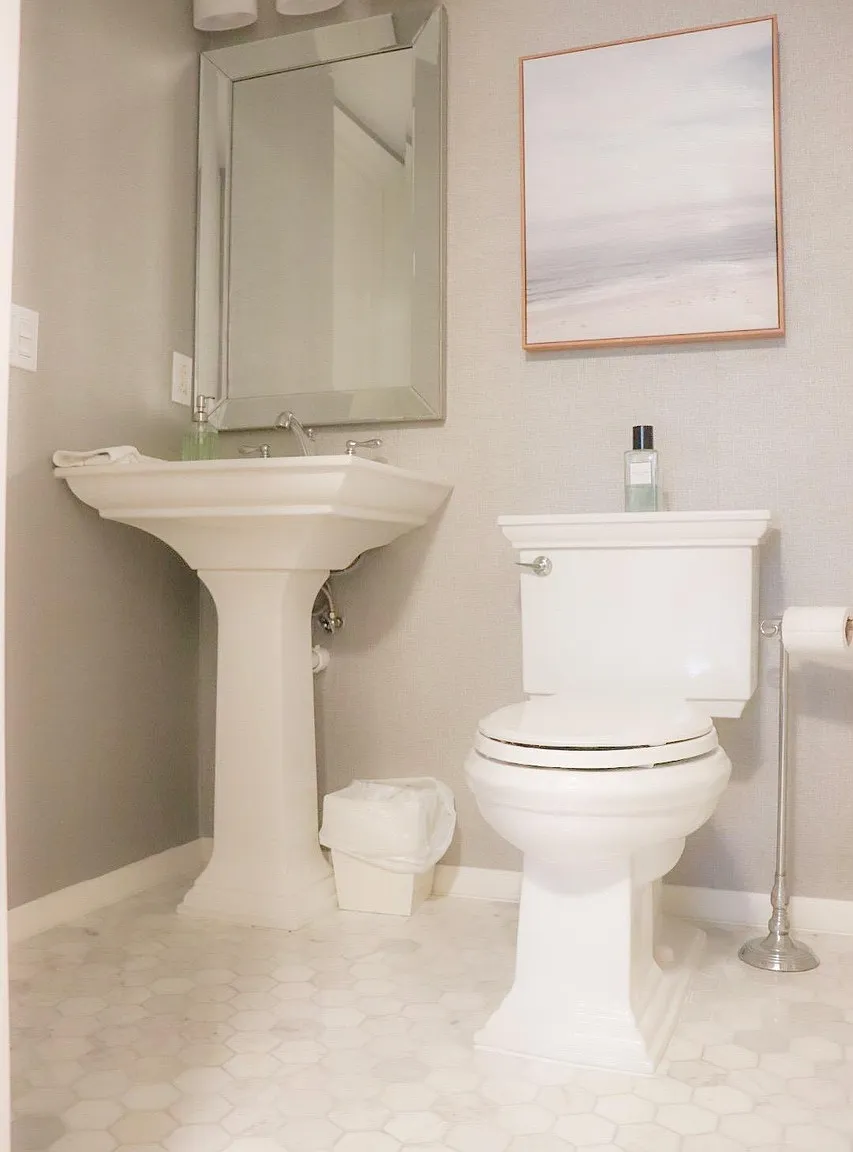 2 bed, 1285 sqft, $2,150 — Photo 3