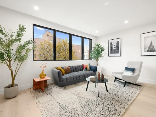 78 1st Place image 4 of 14