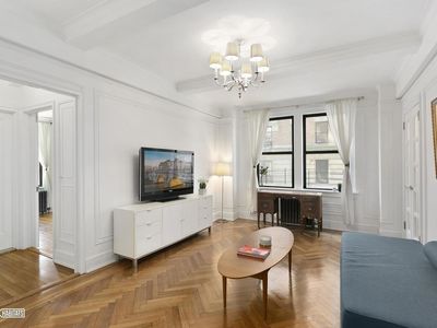 175 W 73rd St APT 4F, New York, NY, 10023