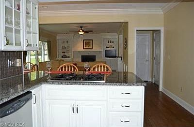 4th image of 7336 Lascala Dr