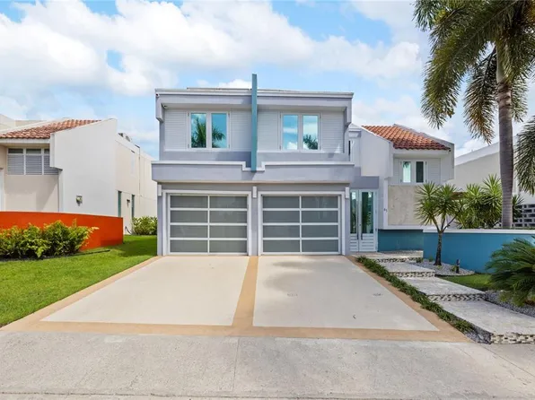 45 Veredas, Gurabo, PR 00778