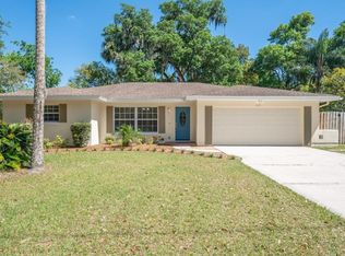 614 N Division St, Oviedo, FL 32765