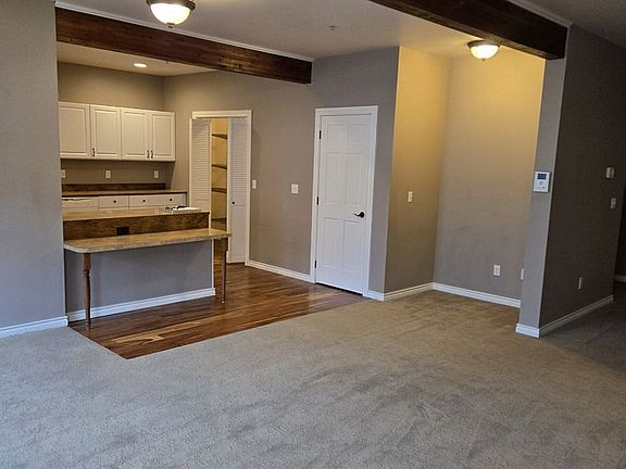 5th image of 214 N Tower Ave Ste 202