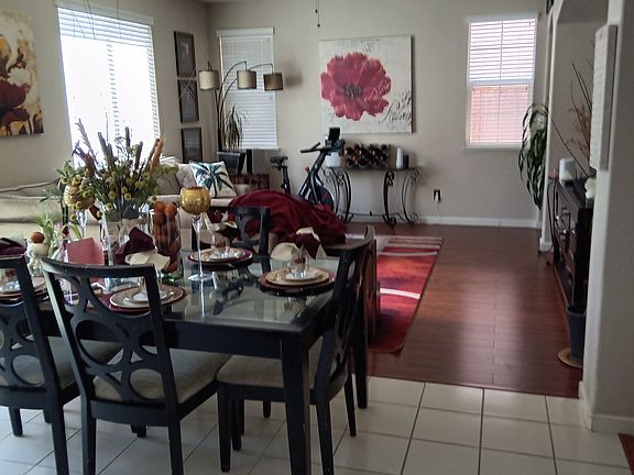 4th image of 411 Picasso Cir