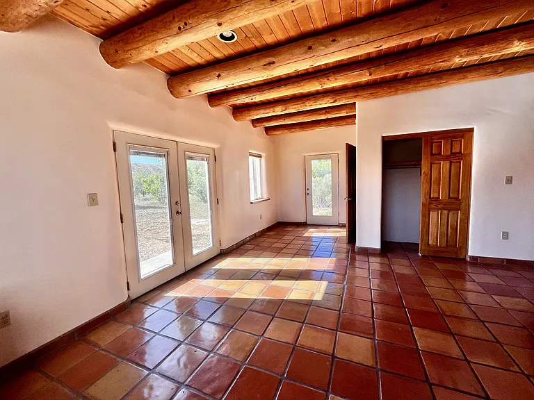13 Flor Azul Rd — Photo 29