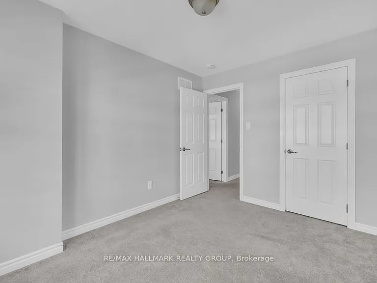 600 Parade Dr — Photo 22