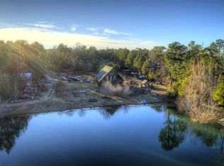 5862 Bear Bluff Rd, Conway, SC 29526