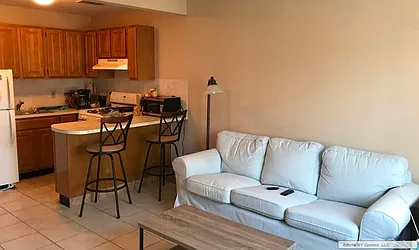 Rented by Astoria NY Condos