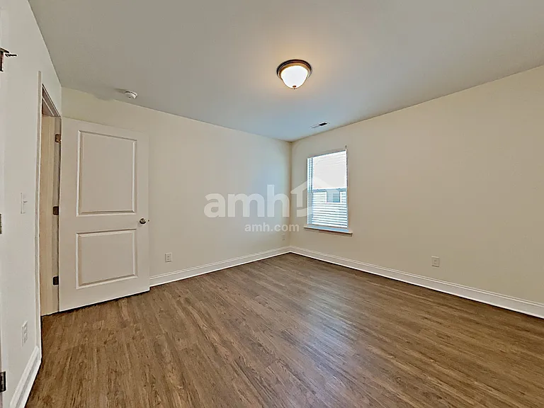 116 White Ash Dr — Photo 12