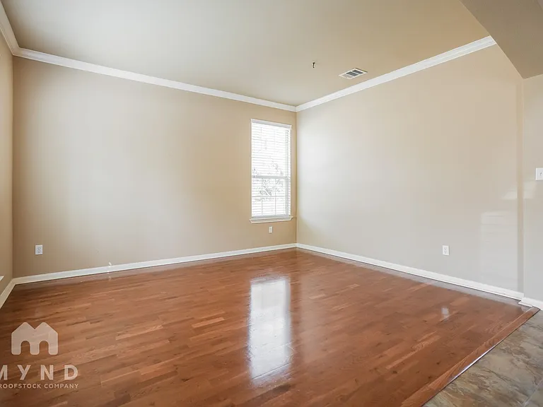 5301 Cypress Ranch Blvd — Photo 13