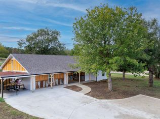 1740 Fm 3053, Kilgore, TX 75662