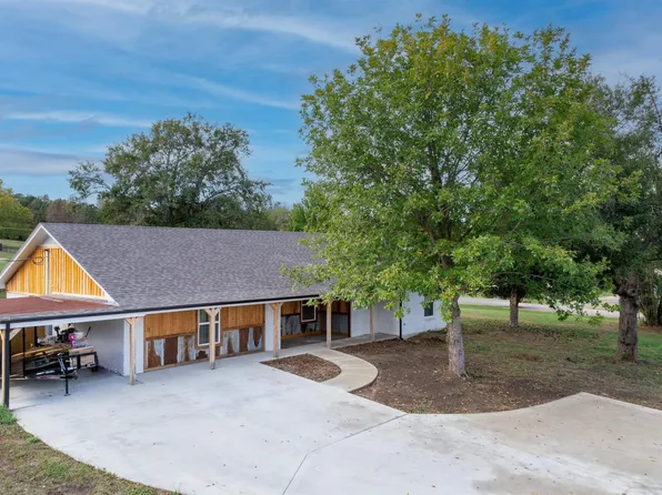 1740 Fm 3053, Kilgore, TX 75662