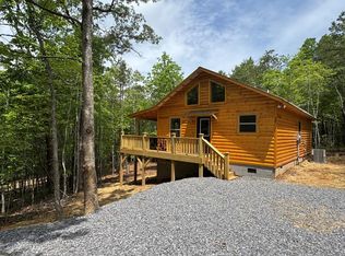 55 Lakeside View Trl, Murphy, NC 28906
